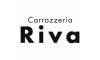 carrozzeriariva.com