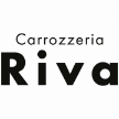 carrozzeriariva.com