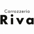 carrozzeriariva.com