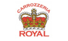 carrozzeriaroyal.com