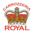 carrozzeriaroyal.com