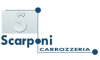 carrozzeriascarponi.net