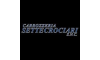 carrozzeriasettecrociari.com