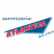 carrozzeriatlantica.it