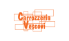 carrozzeriavescovi.com