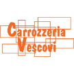 carrozzeriavescovi.com