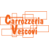 carrozzeriavescovi.com