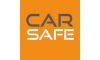 carsafe.it