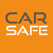 carsafe.it