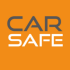 carsafe.it