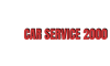 carservice2000-at.com