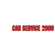 carservice2000-at.com