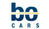 carservicebolzon.com