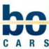 carservicebolzon.com