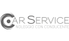 carservicerimini.com