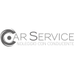 carservicerimini.com