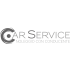 carservicerimini.com