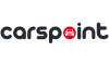 carspoint.ch