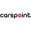 carspoint.ch