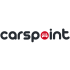 carspoint.ch