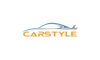 carstylesrl.it