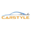 carstylesrl.it