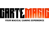 cartemagic.com