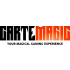 cartemagic.com