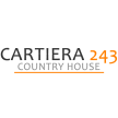 cartiera243.it