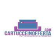 cartucceinofferta.com