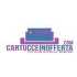 cartucceinofferta.com