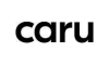 caruair.com