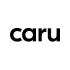 caruair.com