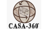 casa-360.it