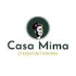 casa-mima.ch