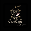 casacaffe.ch