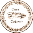 casacarbonaia.com