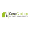 casacastano.it