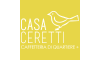 casaceretti.it