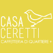 casaceretti.it