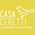 casaceretti.it