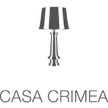 casacrimea.it