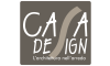 casadesignweb.it