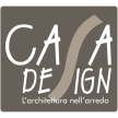 casadesignweb.it