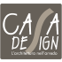 casadesignweb.it