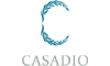 casadioagenzia.it