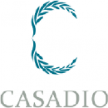 casadioagenzia.it