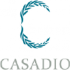 casadioagenzia.it