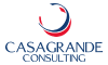 casagrandeconsulting.it