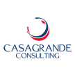 casagrandeconsulting.it